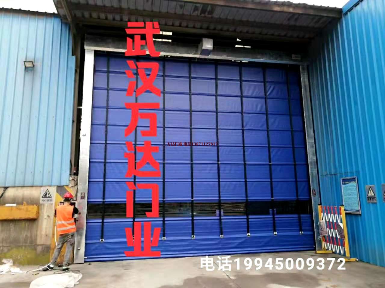 珠海发电厂管道清洗自来水管道清洗管道清洗
